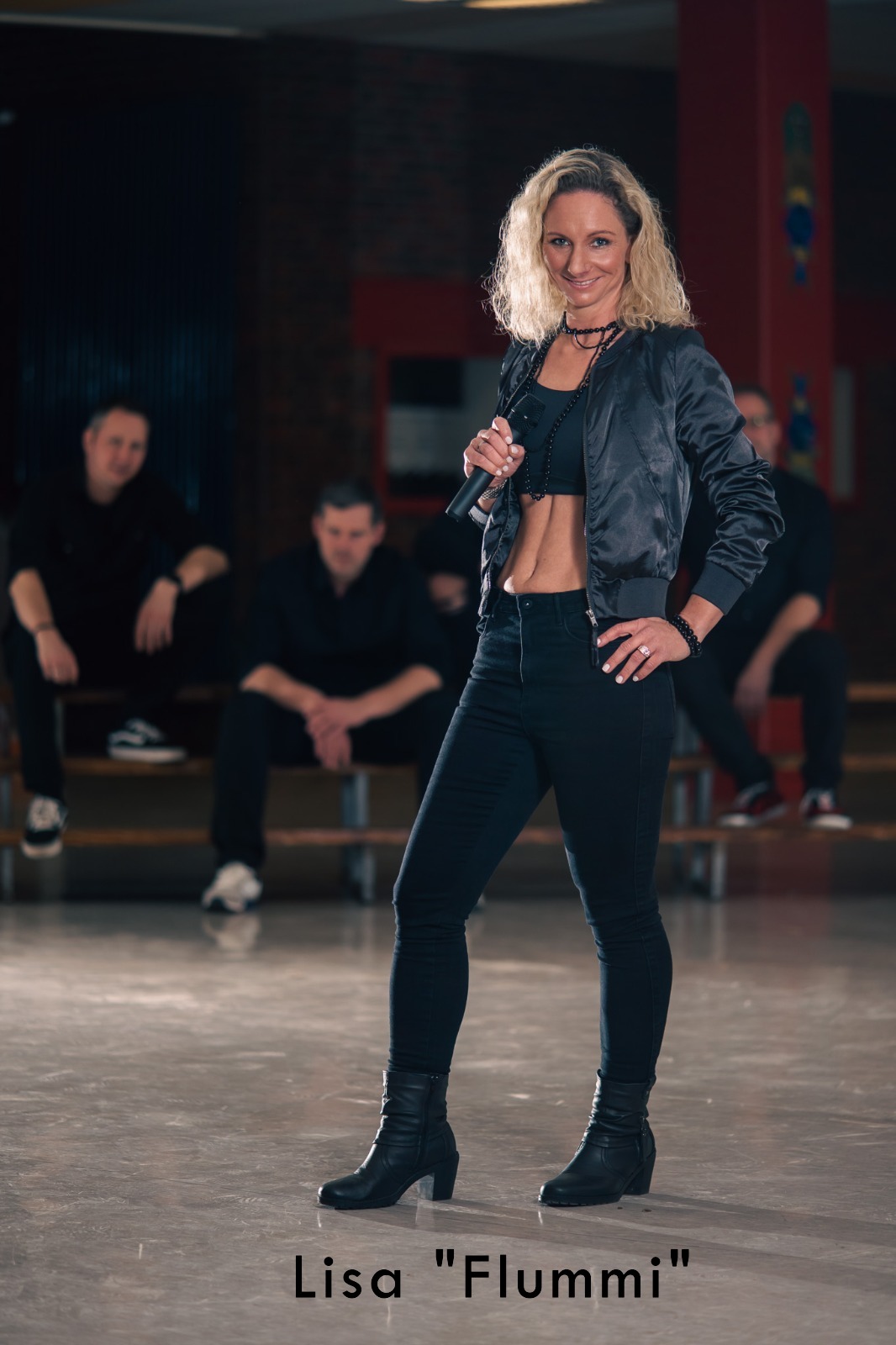 https://tanzbar-partyband.de/wp-content/uploads/2025/03/Flummi.jpg