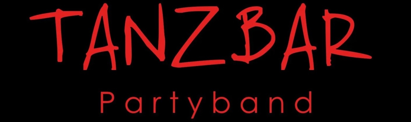 Tanzbar