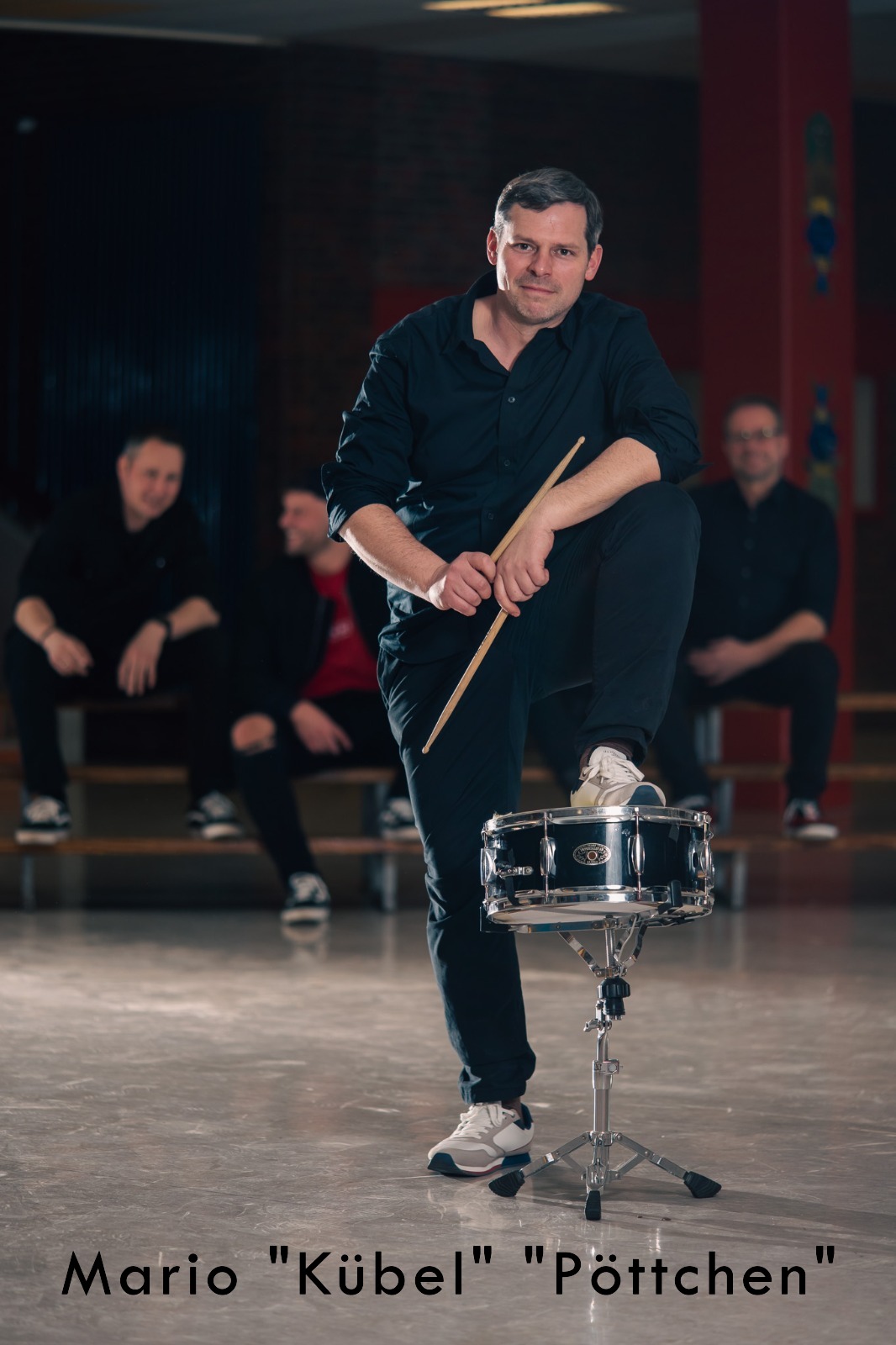 https://tanzbar-partyband.de/wp-content/uploads/2025/03/Mario.jpg