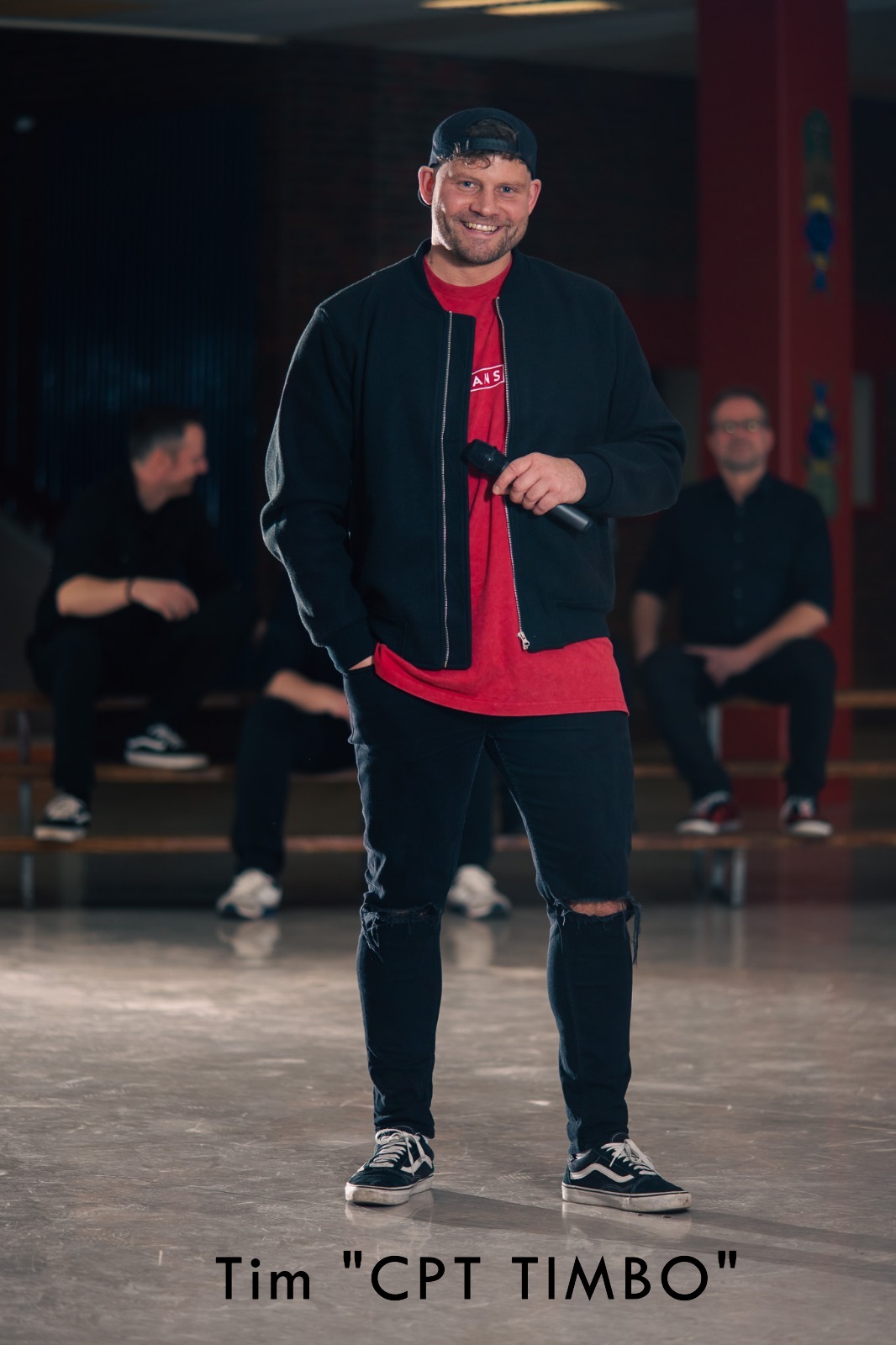 https://tanzbar-partyband.de/wp-content/uploads/2025/03/Timbo.jpg