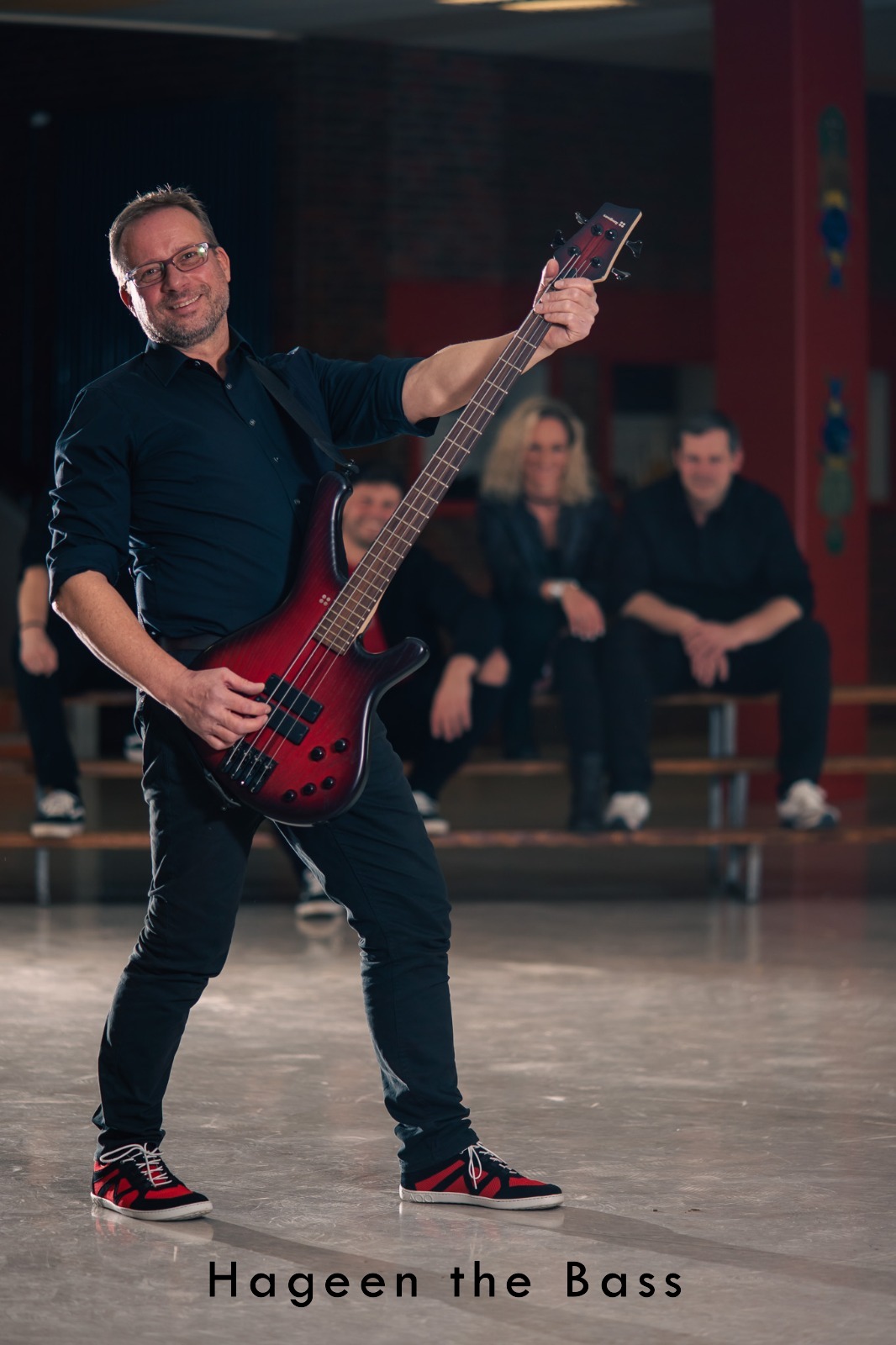 https://tanzbar-partyband.de/wp-content/uploads/2025/03/thebass.jpg